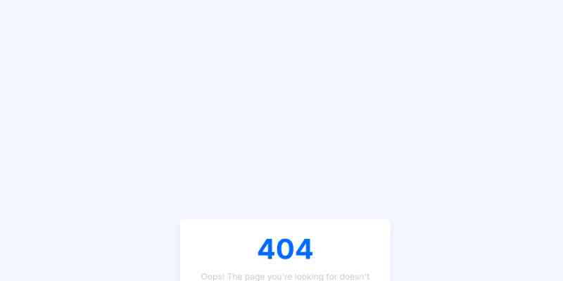 PPOM Price Table Add-on