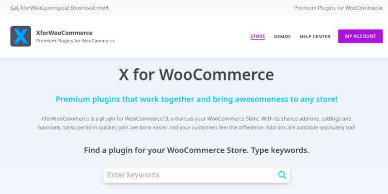 Price Commander for WooCommerce