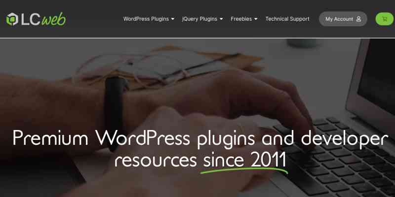 PrivateContent – User Activities add-on