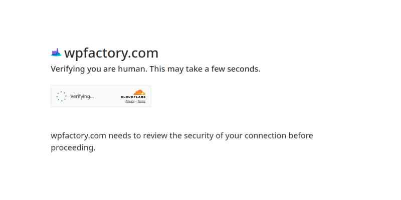 Products per Page for WooCommerce Pro