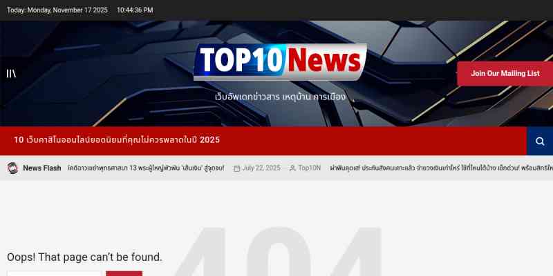 PW Grid/List Post Layout For Visual Composer