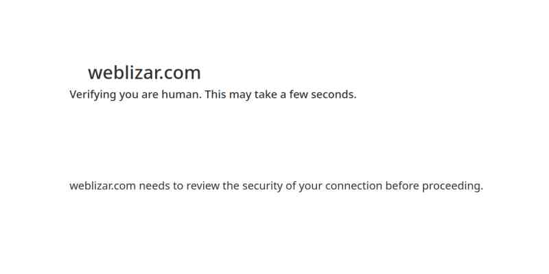 Responsive Portfolio Pro