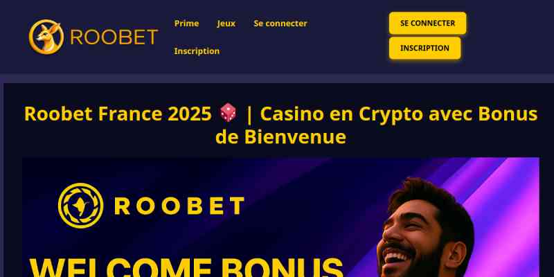 Secure File Manager Pro