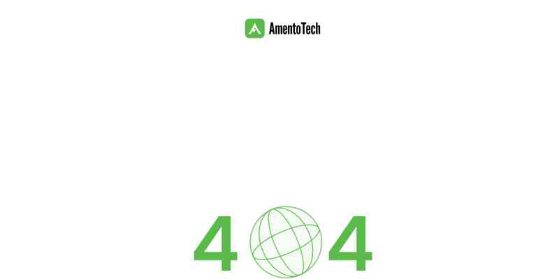 Servento – A service finder marketplace WordPres plugin