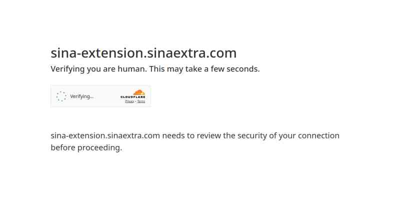 Sina Extension Pro for Elementor