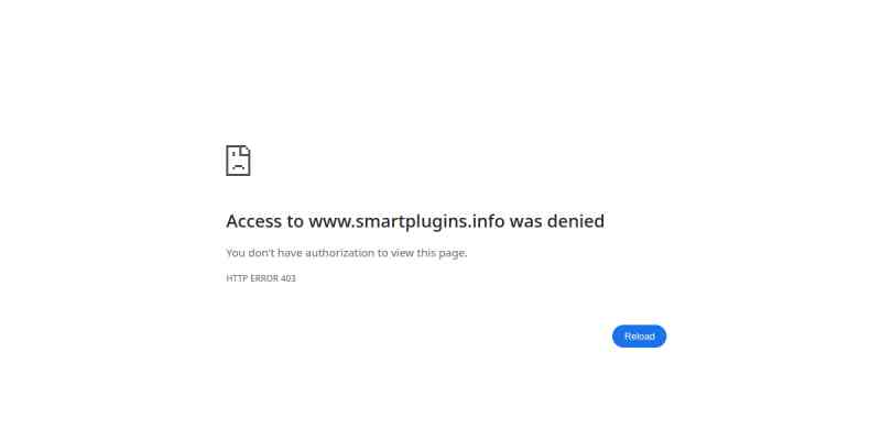 Smart Cleanup Tools – Plugin for WordPress