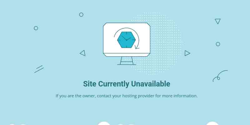 Smart Sections Theme Builder