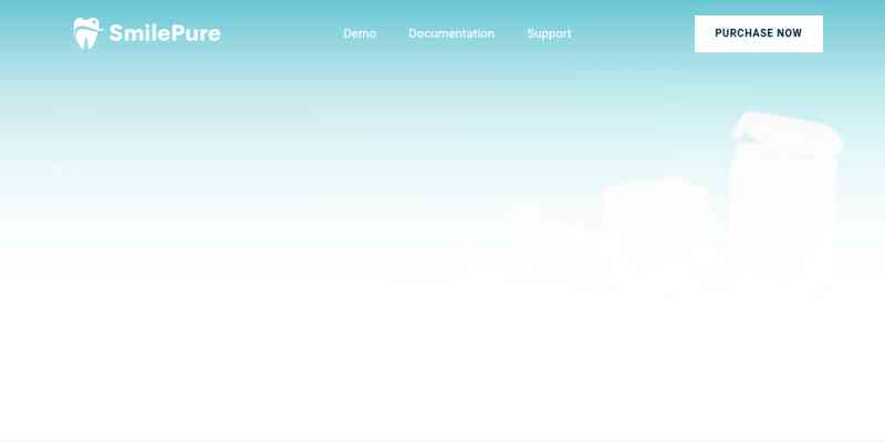 SmilePure