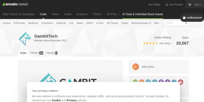 Super Bundle for WPBakery Page Builder