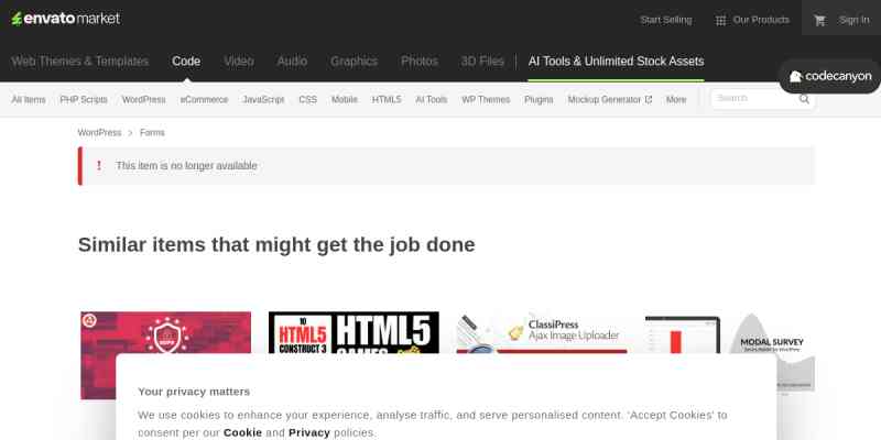 Super Forms – WooCommerce Checkout