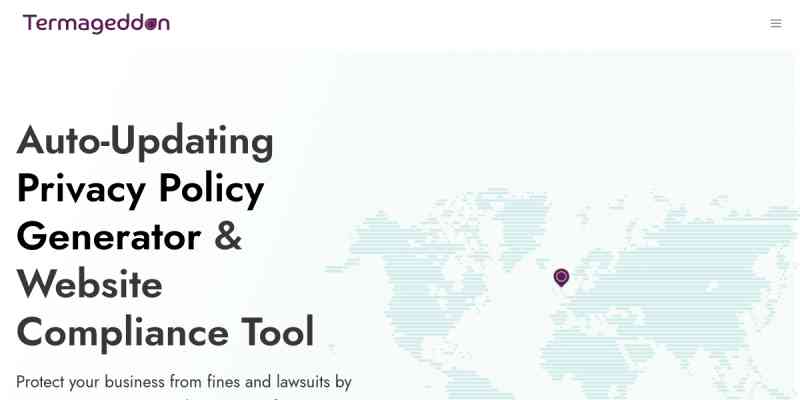 Termageddon for MainWP