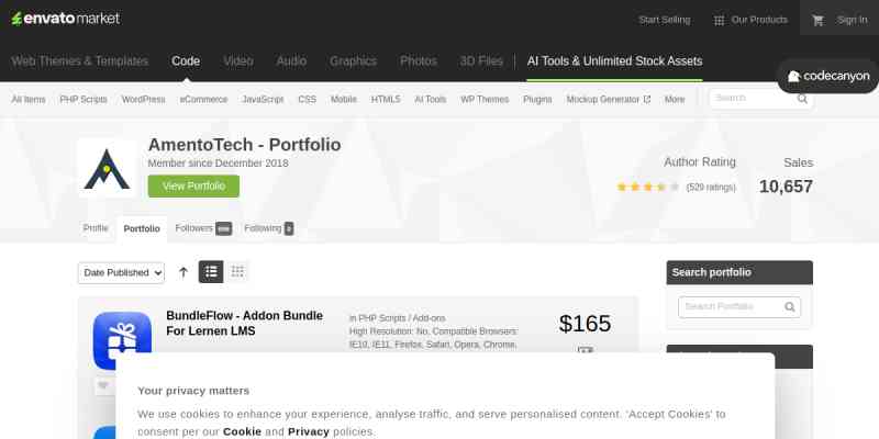 Tuturn – Online Tuition & Tutor Marketplace