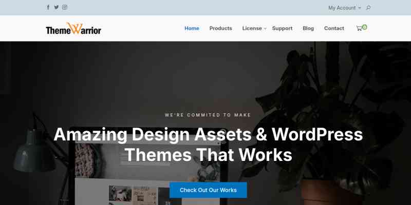 TW WhatsApp Chat Rotator