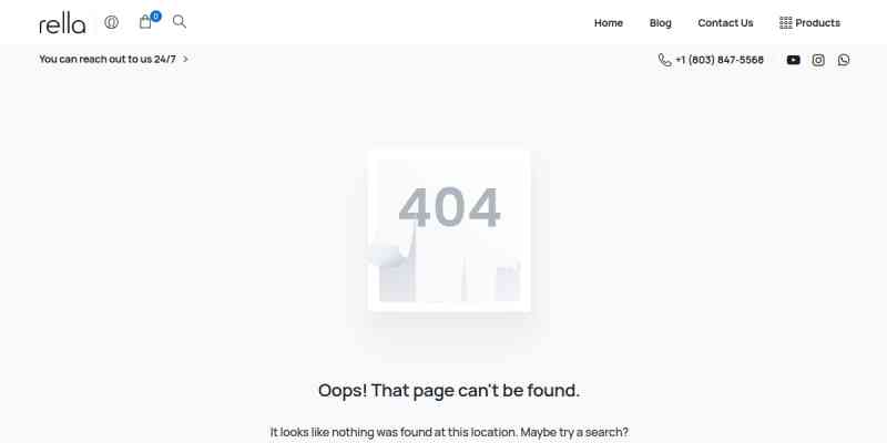 TWChat Floating Widget FAQ Add-on
