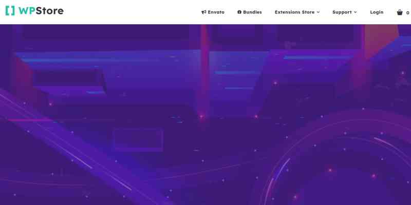 Ultimate Affiliate Pro Addon – Exchange Rate for custom Currency