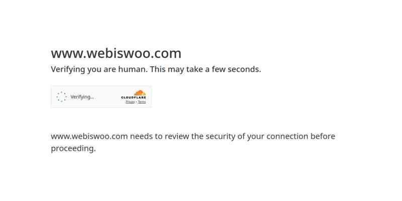 Variation Shared Inventory for WooCommerce