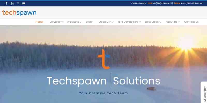 WhatsCart for WooCommerce