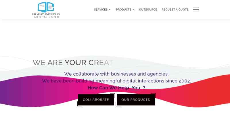 Woo Tabbed Category Product Listing – Pro