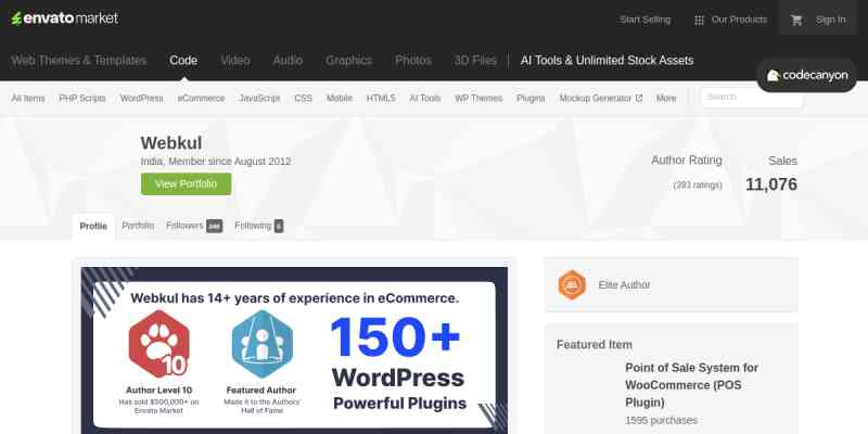 WooCommerce Binary Multi Level Marketing