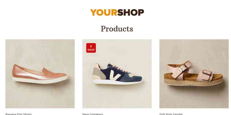 WooCommerce Buy For Me