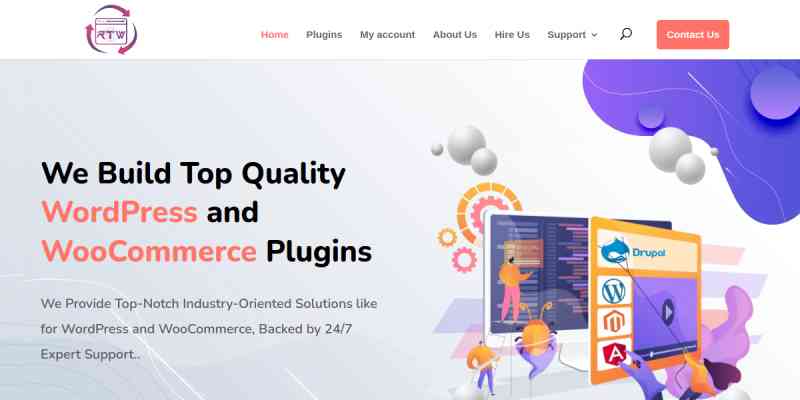 WooCommerce Dynamic Pricing & Discounts with AI