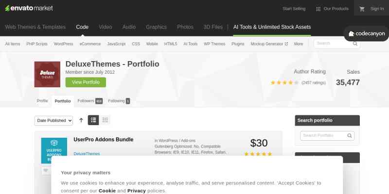 WooCommerce integration for UserPro