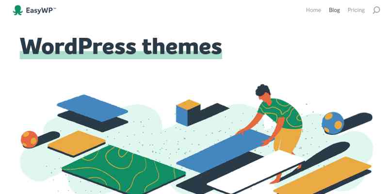 Woocommerce Limit Order