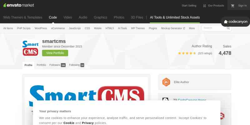WooCommerce Product Pricing Slider – Attributes Builder