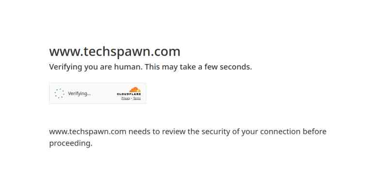 WooCommerce Shipping Pro – Easy Post