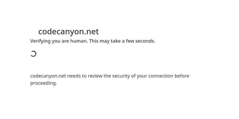 WooCommerce Smart Pack