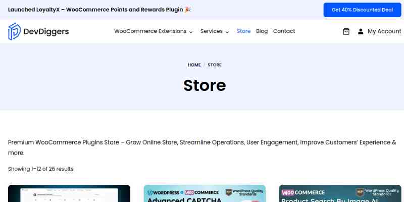 WooCommerce Wallet Management