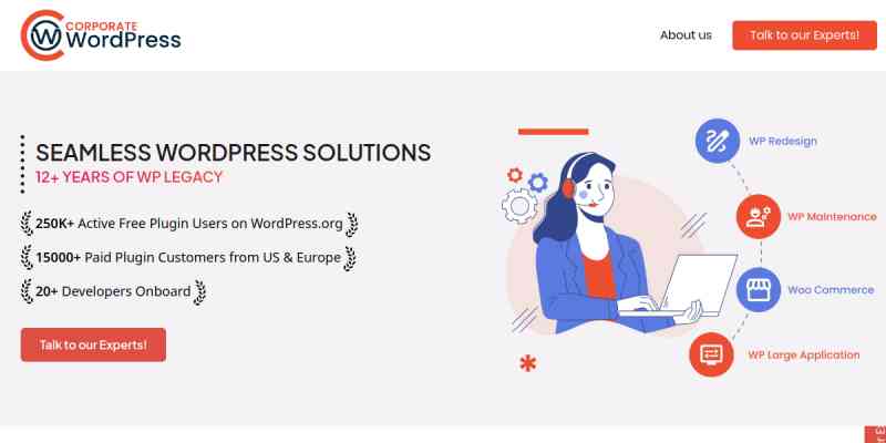 WP Responsive Recent Post Slider Pro