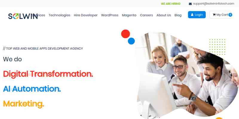 WP Timeline Designer PRO