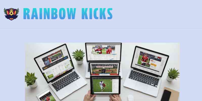 WP Viral Quiz (Great Reboot)