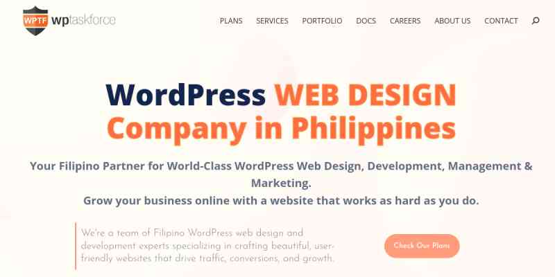 WPCargo Barcode Generator