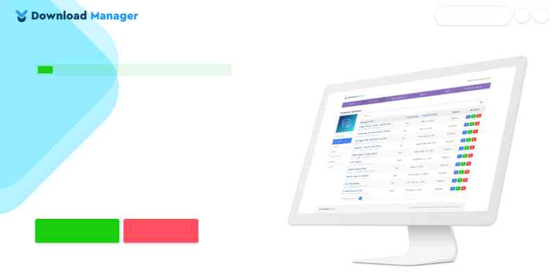 WPDM – Advanced CSV Importer