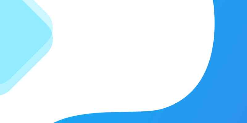 WPDM – Newsletters