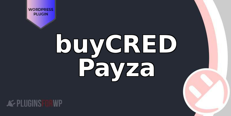 buyCRED Payza