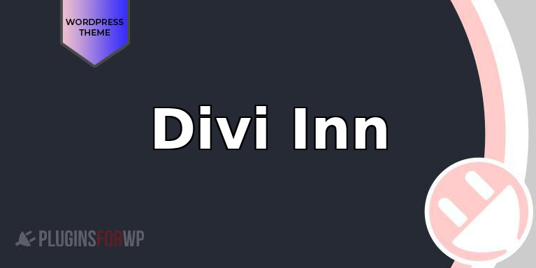 Divi Inn