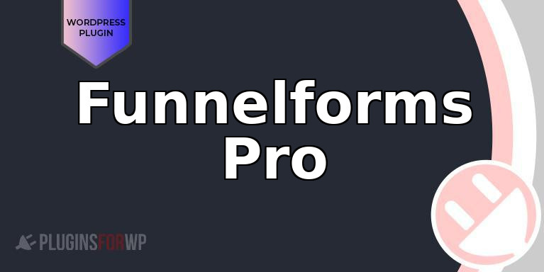 Funnelforms Pro