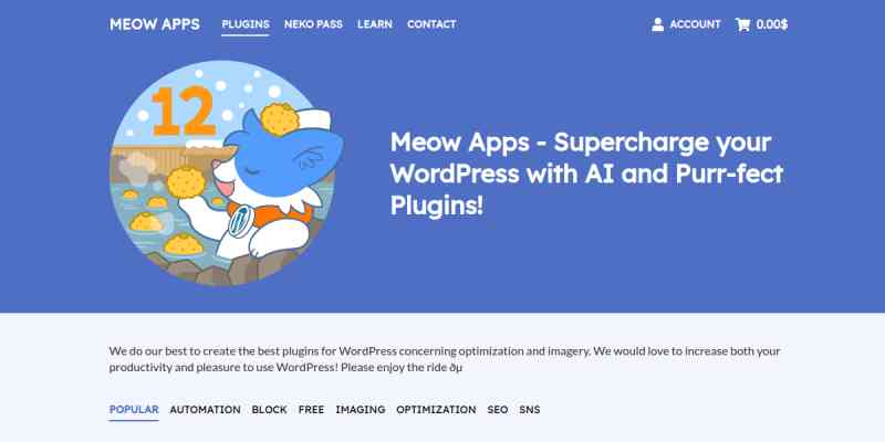 Gallery Custom Links (Pro)