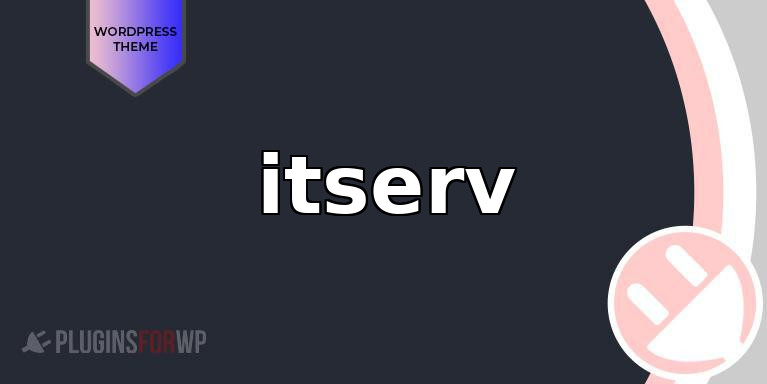 itserv