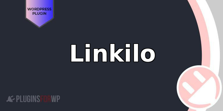 Linkilo
