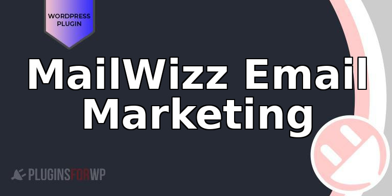 MailWizz Email Marketing