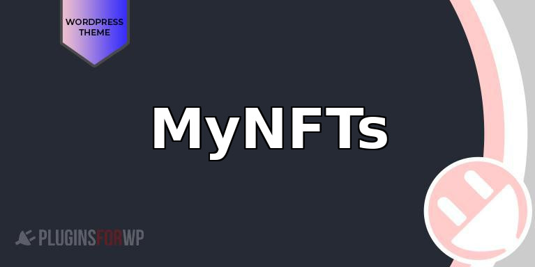 MyNFTs