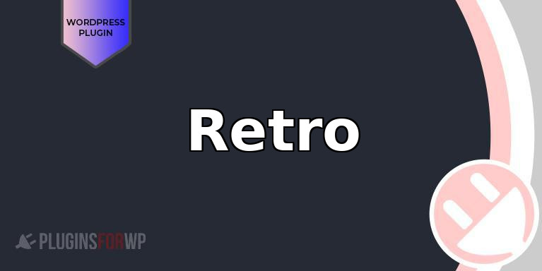 Retro
