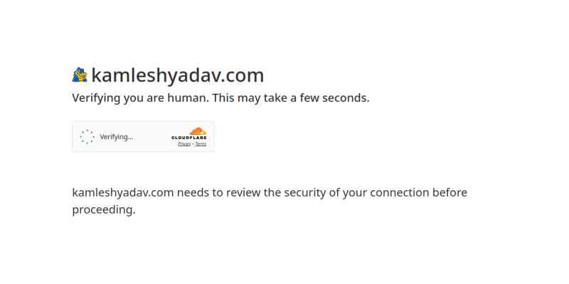 Seafood WordPress Theme