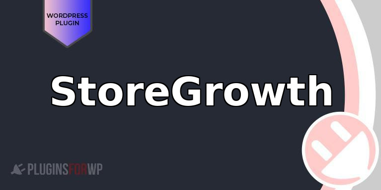 StoreGrowth