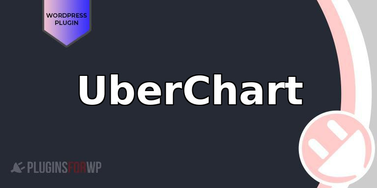 UberChart