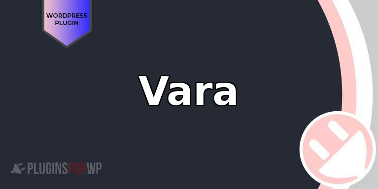 Vara